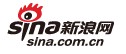 新浪 sina